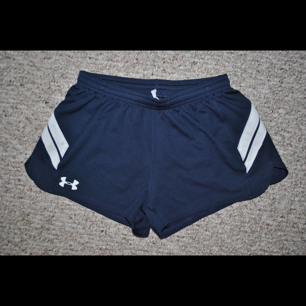 Sport shorts